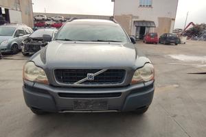 Ricambi Volvo XC 90 2010