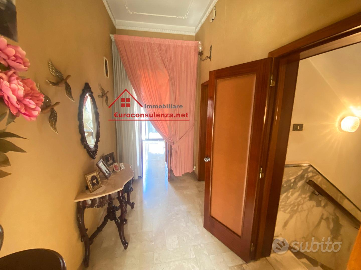 Appartamento – Melissano, Lecce - Vista 4