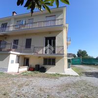 4 LOCALI A SAN MAURO TORINESE