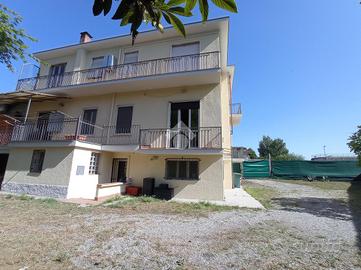 4 LOCALI A SAN MAURO TORINESE