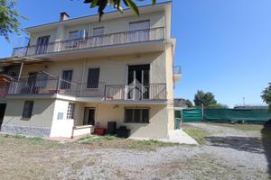 4 LOCALI A SAN MAURO TORINESE