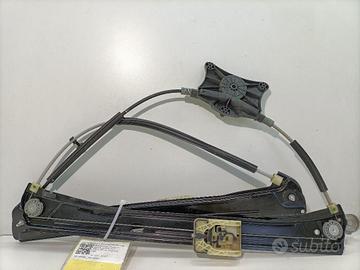 MECCANISMO ALZAVETRO ANT. SX VOLKSWAGEN Tiguan Ser