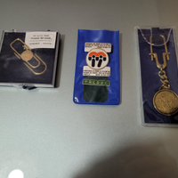 Ciclismo mondiali 1985 , Coppi e Alfa Romeo