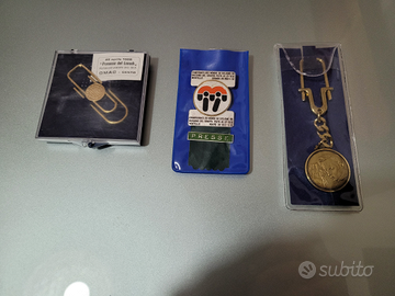 Ciclismo mondiali 1985 , Coppi e Alfa Romeo