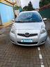 toyota-yaris-1-0-5-porte-sol