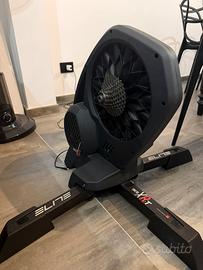 Rullo Elite Direto XR-T