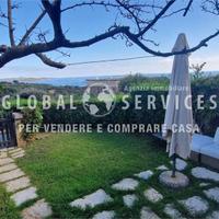 Olbia - Rif. AeS 148