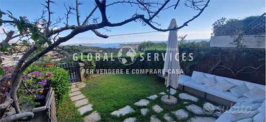 Olbia - Rif. AeS 148