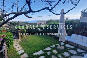 Olbia - Rif. AeS 148