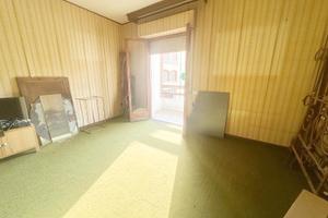 Appartamento con tre camere, San Giustino S/090