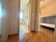 Immagine 9