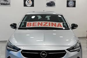 Opel Corsa 1.2 GS 75cv 2023