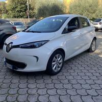 Renault ZOE Zen Q210