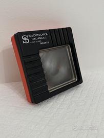 Posacenere design "Dajna" Anni 70/80