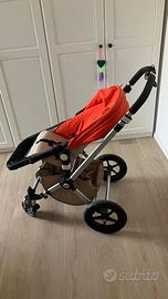 Passeggino Bugaboo Cameleon 3 Plus 