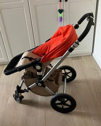 Passeggino Bugaboo Cameleon 3 Plus 