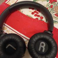 cuffie bluetooth jbl