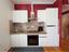 Immagine 26