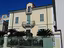 Immagine 6