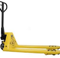 TRANSPALLET CARMECCANICA art.TCRF4MC