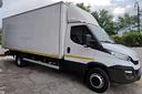 iveco-daily-60c17-passo-4750-con-pedana-2016