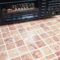 lettore cd  pioneer pd m730 