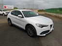 alfa-romeo-stelvio-2-2-turbodiesel-210-cv-at8-q4-s