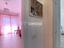 Immagine 15