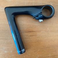 3ttt Attacco Manubrio