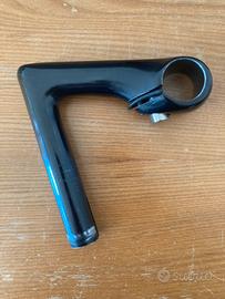 3ttt Attacco Manubrio