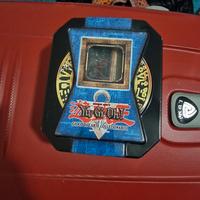 Carte Yu-Gi-Oh