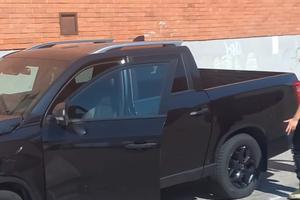   Rexton Ssangyong