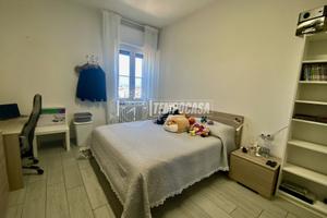 Bilocale Ristrutturato