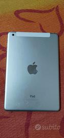 iPad mini 1 