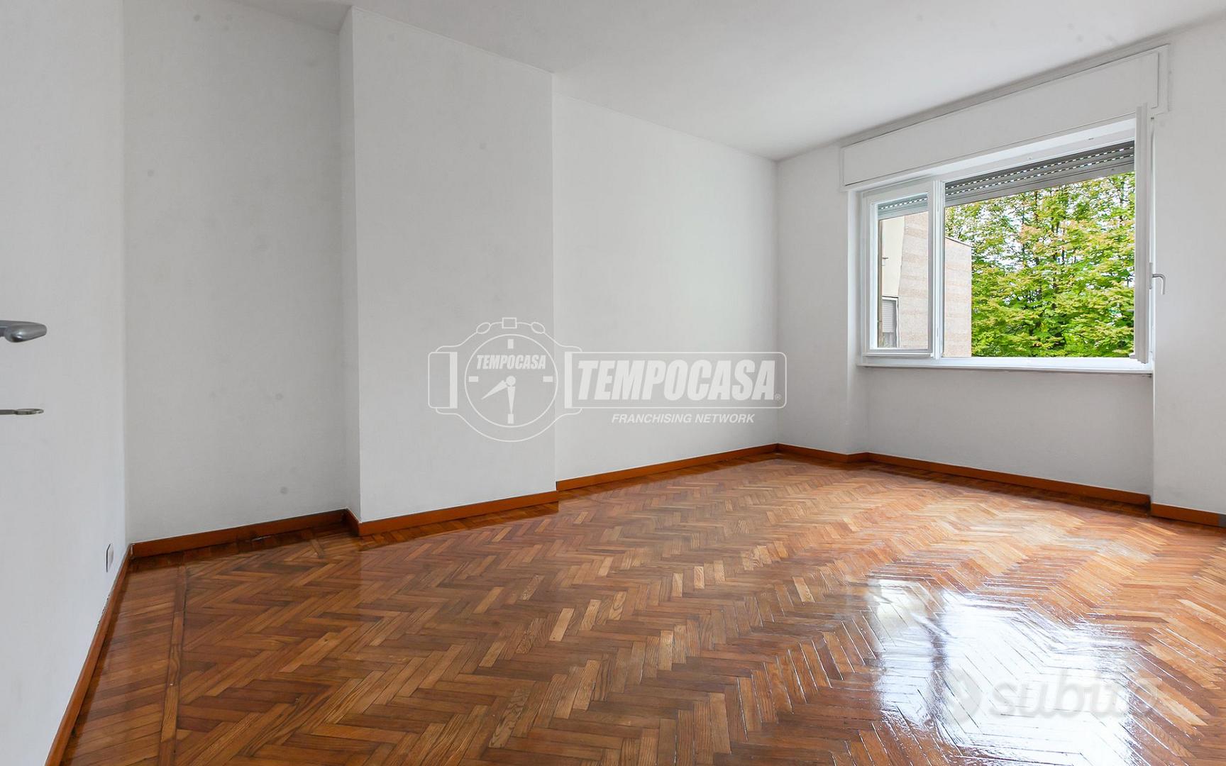 Appartamento – Milano, Abbadesse, Municipio 2 - Vista 4