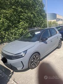 Ricambi Opel Corsa F