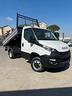 iveco-daily-2-3-ribaltabile