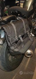 Borse originali Honda NUOVE