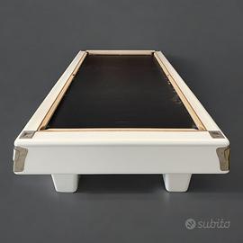 Biliardo italiana GUZZETTI