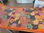 Immagine 2