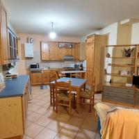  arredo cucina camera per cambio casa