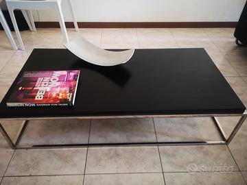 Tavolo Design contemporaneo