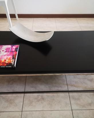 Tavolo Design contemporaneo