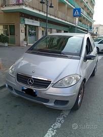 Mercedes classe a 180 