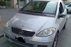 Mercedes classe a 180 