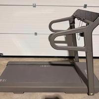 TECHNOGYM TAPIS ROULANT MYRUN TREADMILL