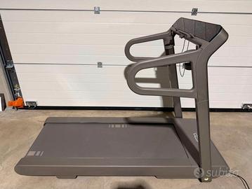 TECHNOGYM TAPIS ROULANT MYRUN TREADMILL