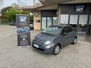 fiat-500-1-3-multijet-95-cv-neopatentati