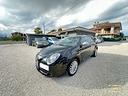 alfa-romeo-mito-1-3-jtdm-85-cv-distinctive-34-997