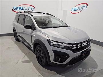 Dacia Jogger 2021 - 1.0 tce Extreme UP Gpl 10...
